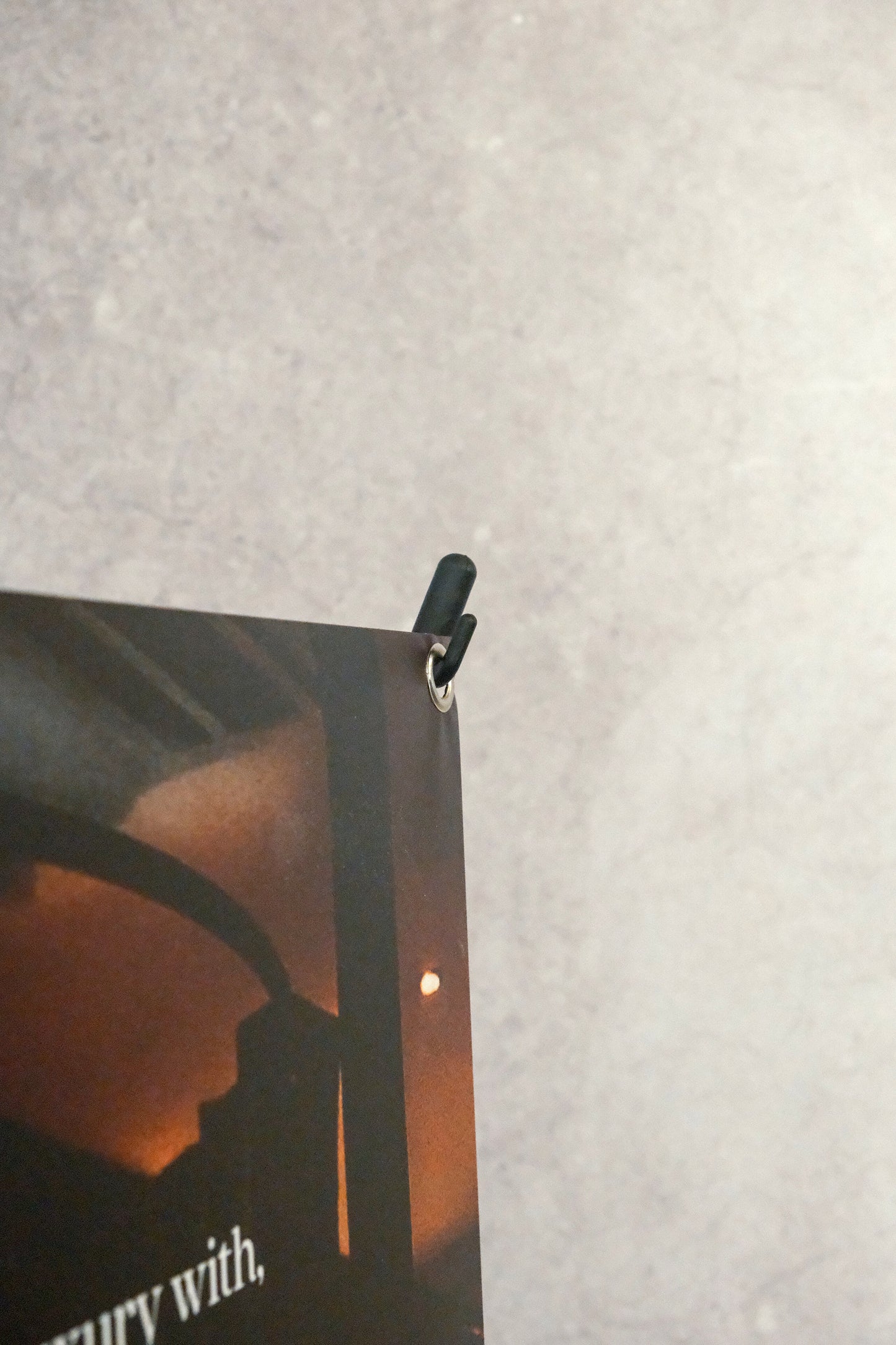 X Banner - Restaurant