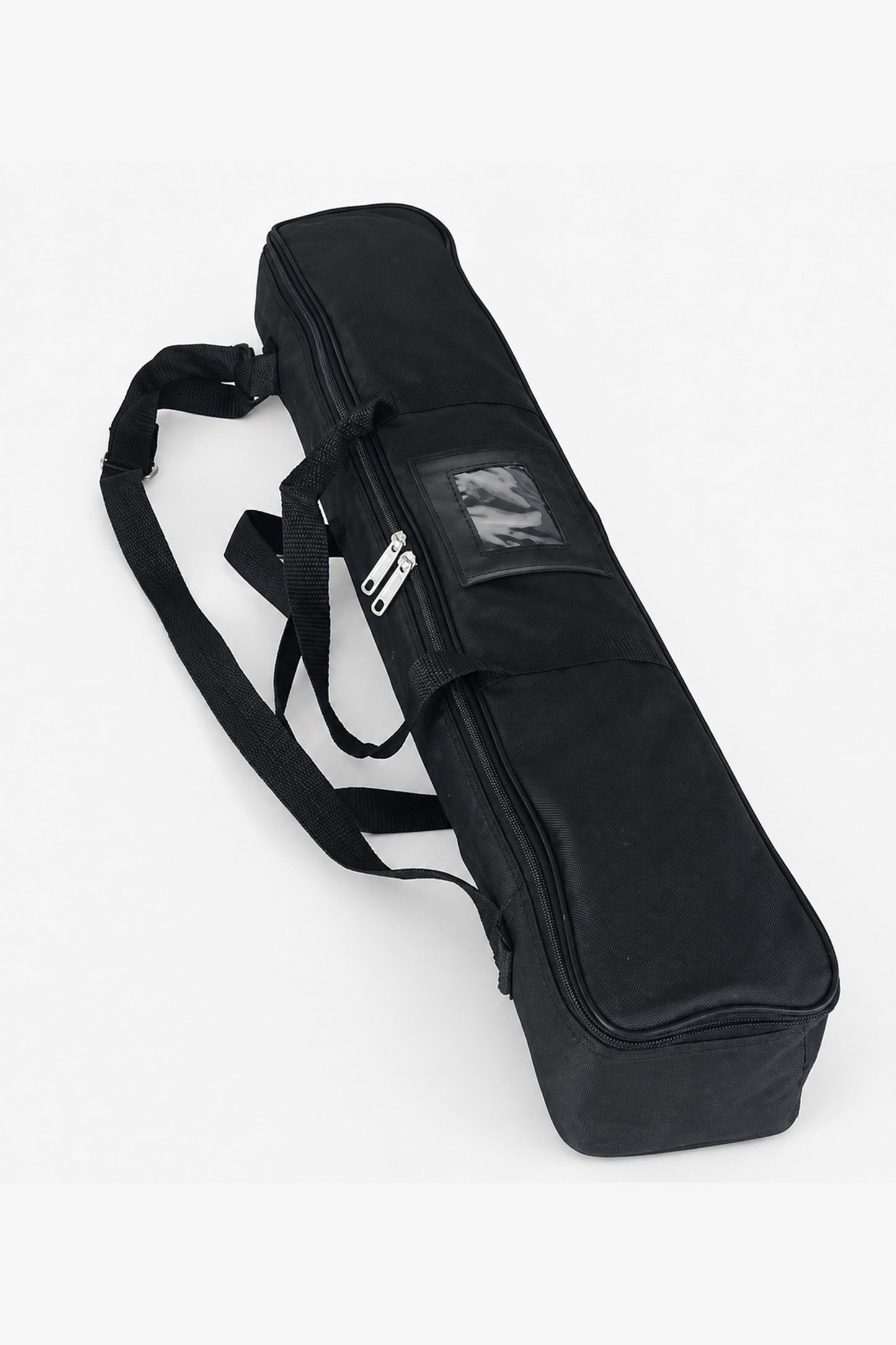 BannerGuard Carry Bag - for Standard Pull-Up Banner