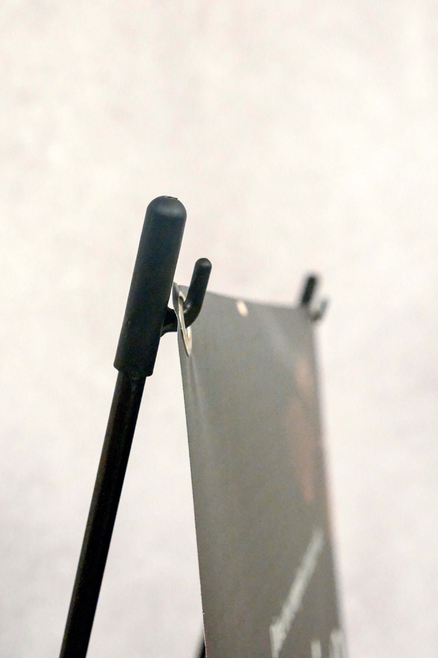 Happy Birthday X Banner Stands