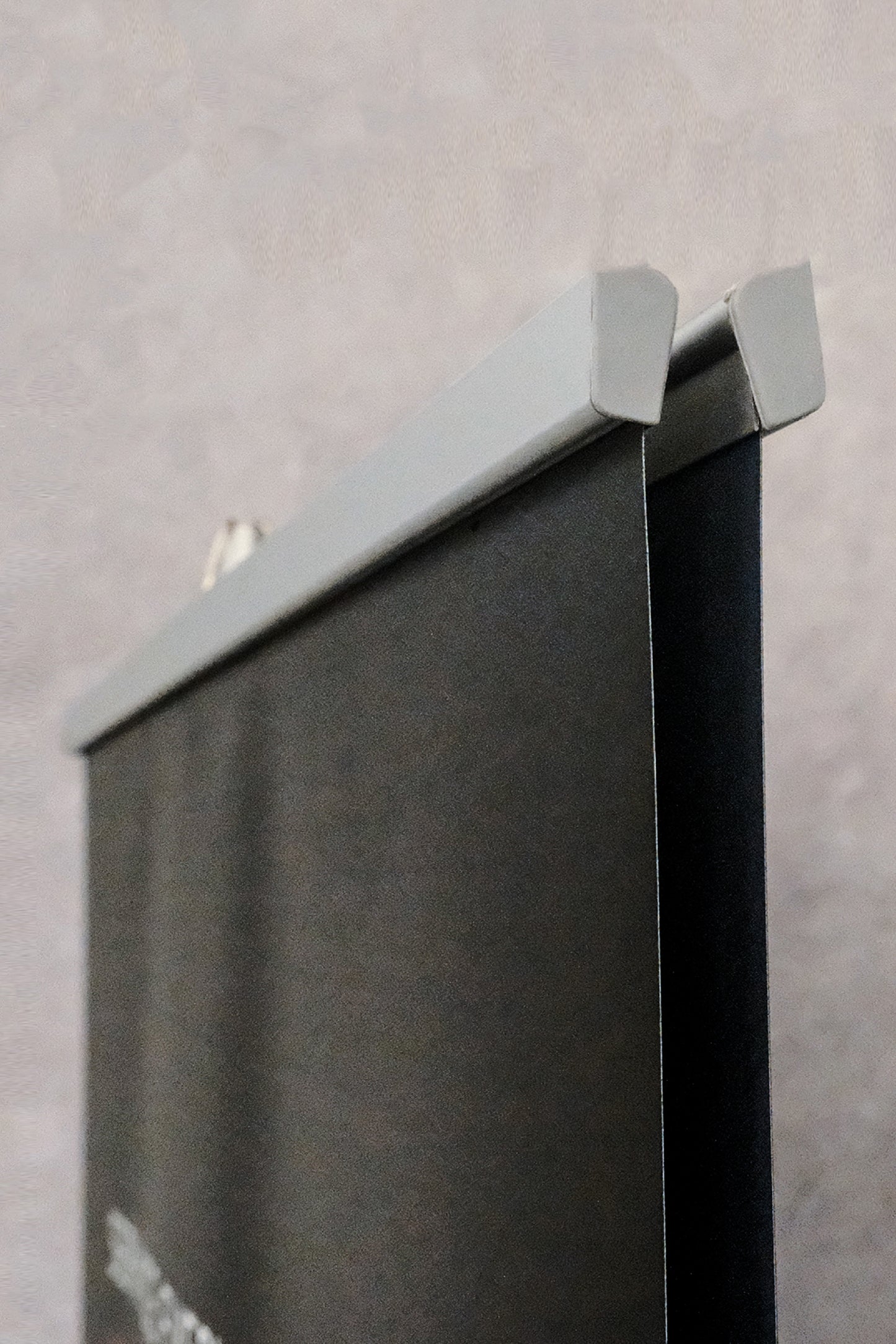 PayLater App Double Sided Pull-Up Banner