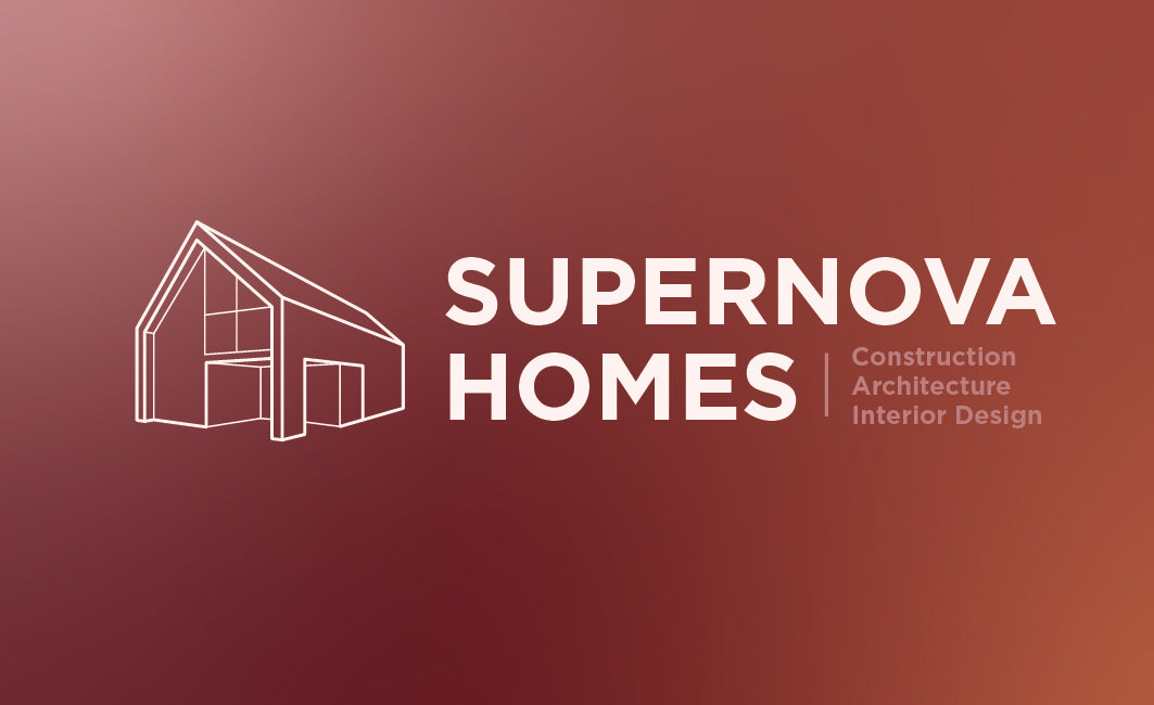 Business Card Double Sided - Real Estate