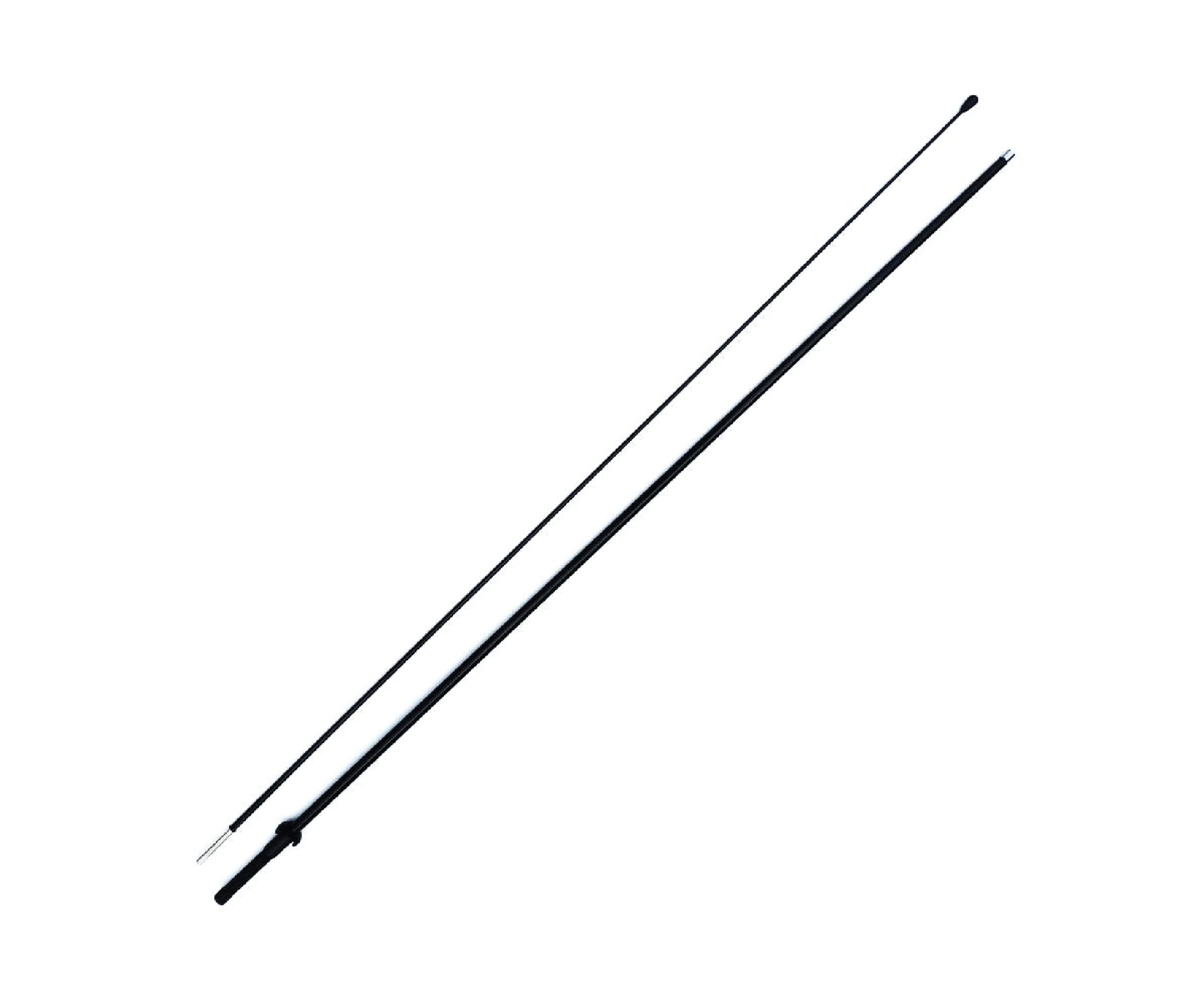 Small Flag Pole