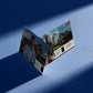 Business Card Double Sided - Real Estate