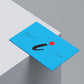 Business Card Single Sided - Art