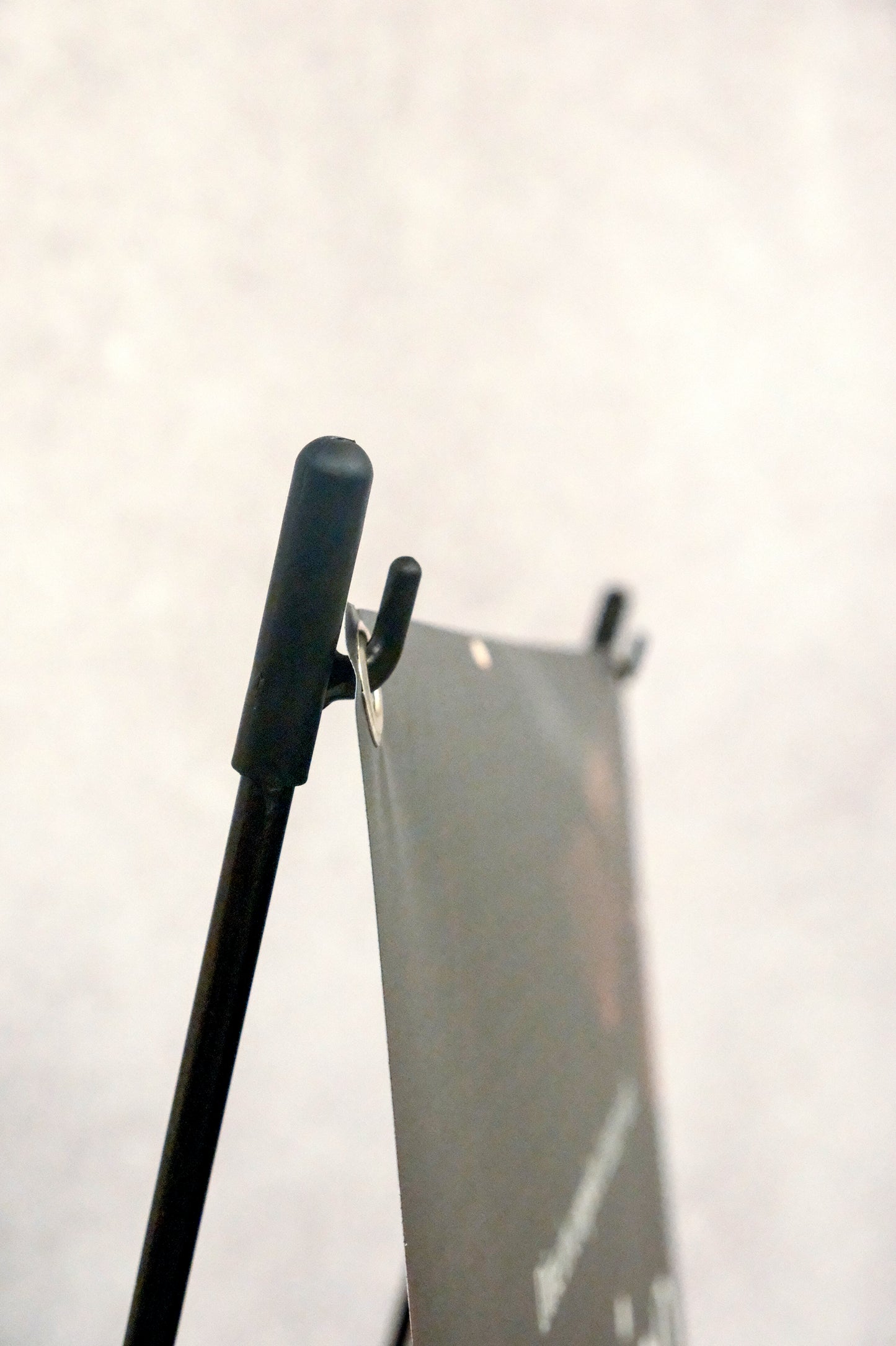 X Banner