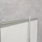 Pull-up Banner | Church Banner 850 x 2000mm
