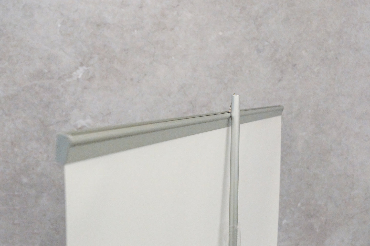 Church Pull Up Banner - 850 x 2040 mm