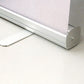 Standard Pull-up Banner | Conference Banner 1200 x 2000mm