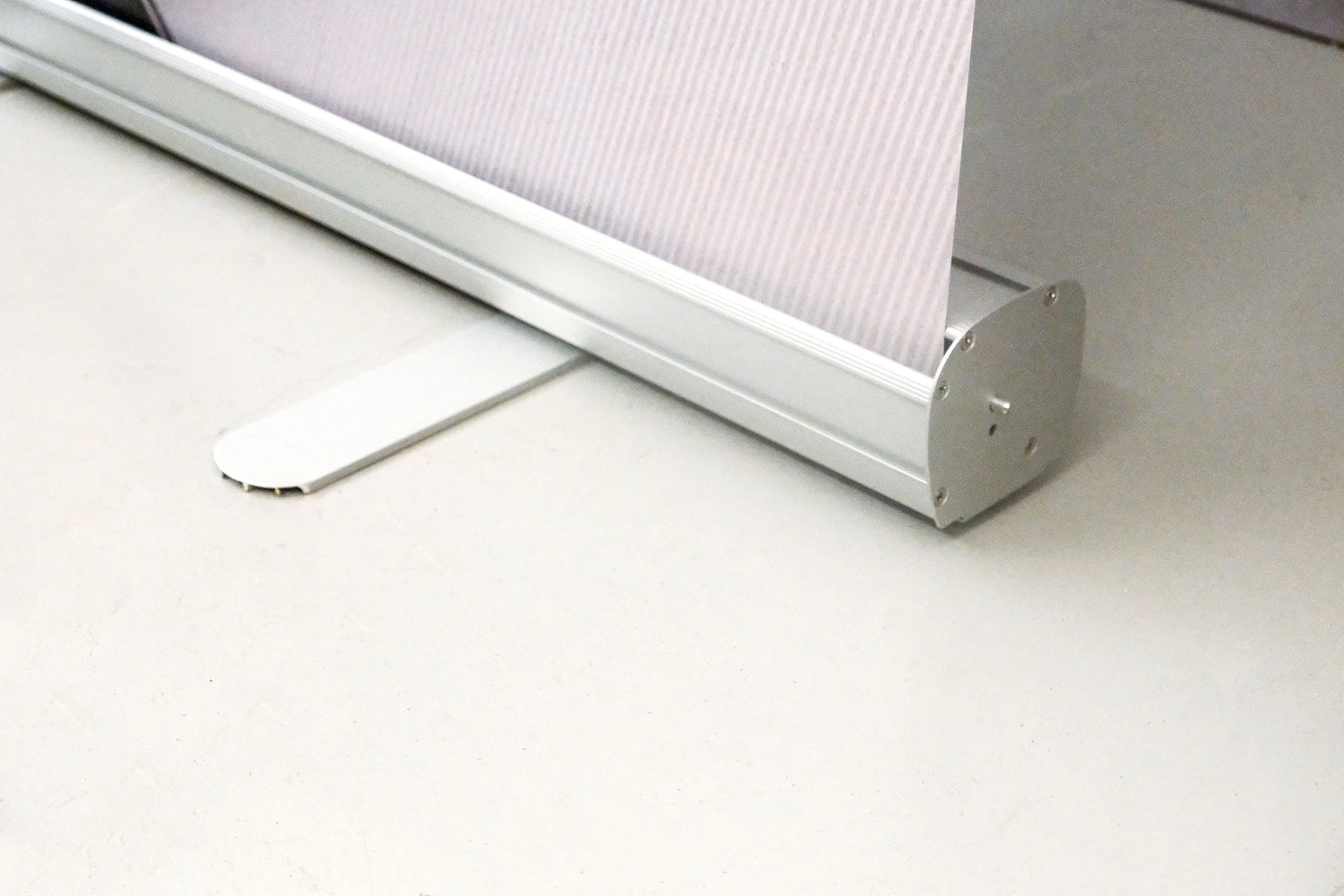 Advertising Pull Up Banners