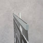 Standard Pull-up Banner | Conference Banner 1200 x 2000mm