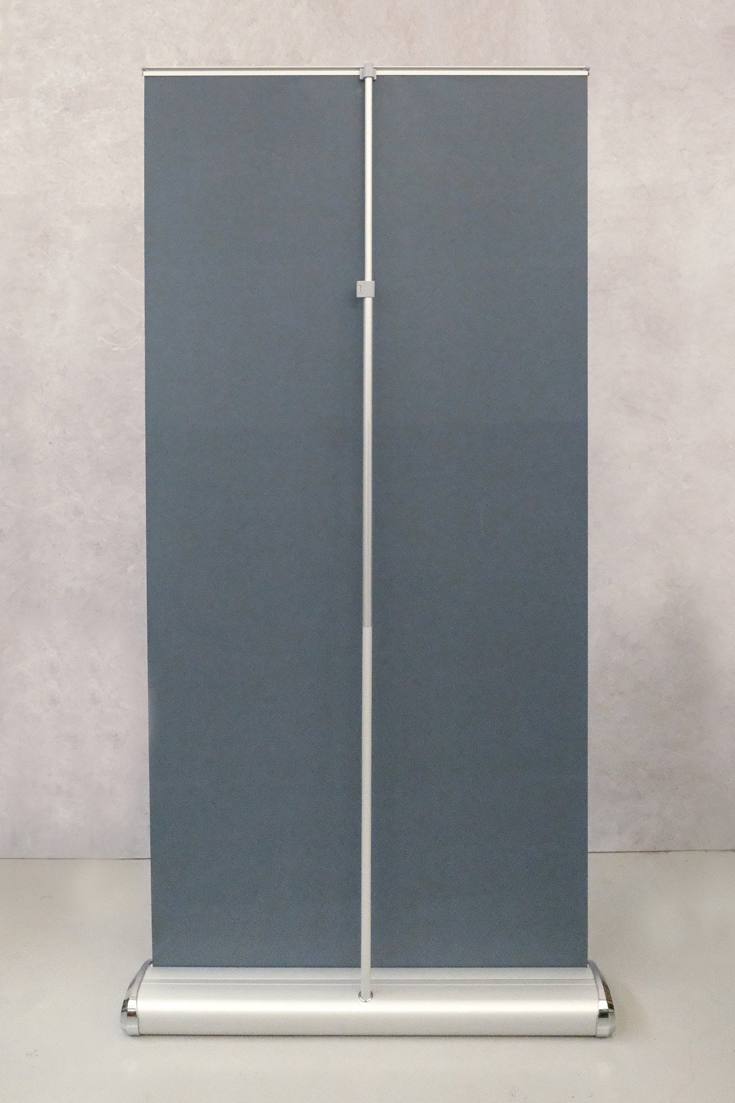 Event Roll Up Banner - 1200 x 2000 mm
