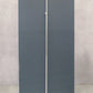 Sports Event Pull Up Banner - 850 x 2000mm