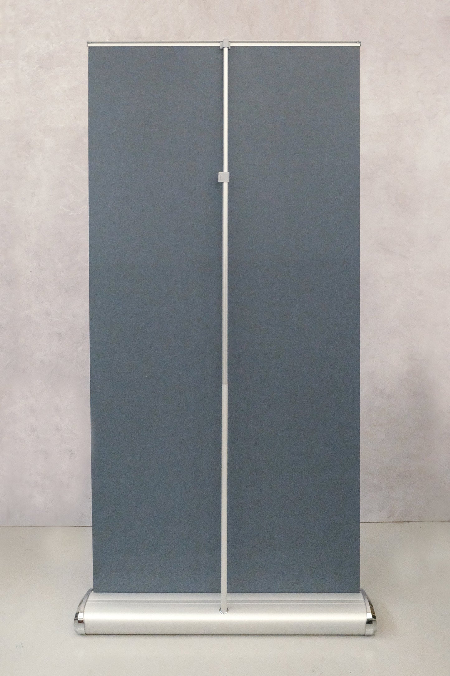 Advertising Pull Up Banners