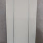 Standard Pull-up Banner | Brand Logo Advertising | Pull-Up Banner | 1000 x 2000mm