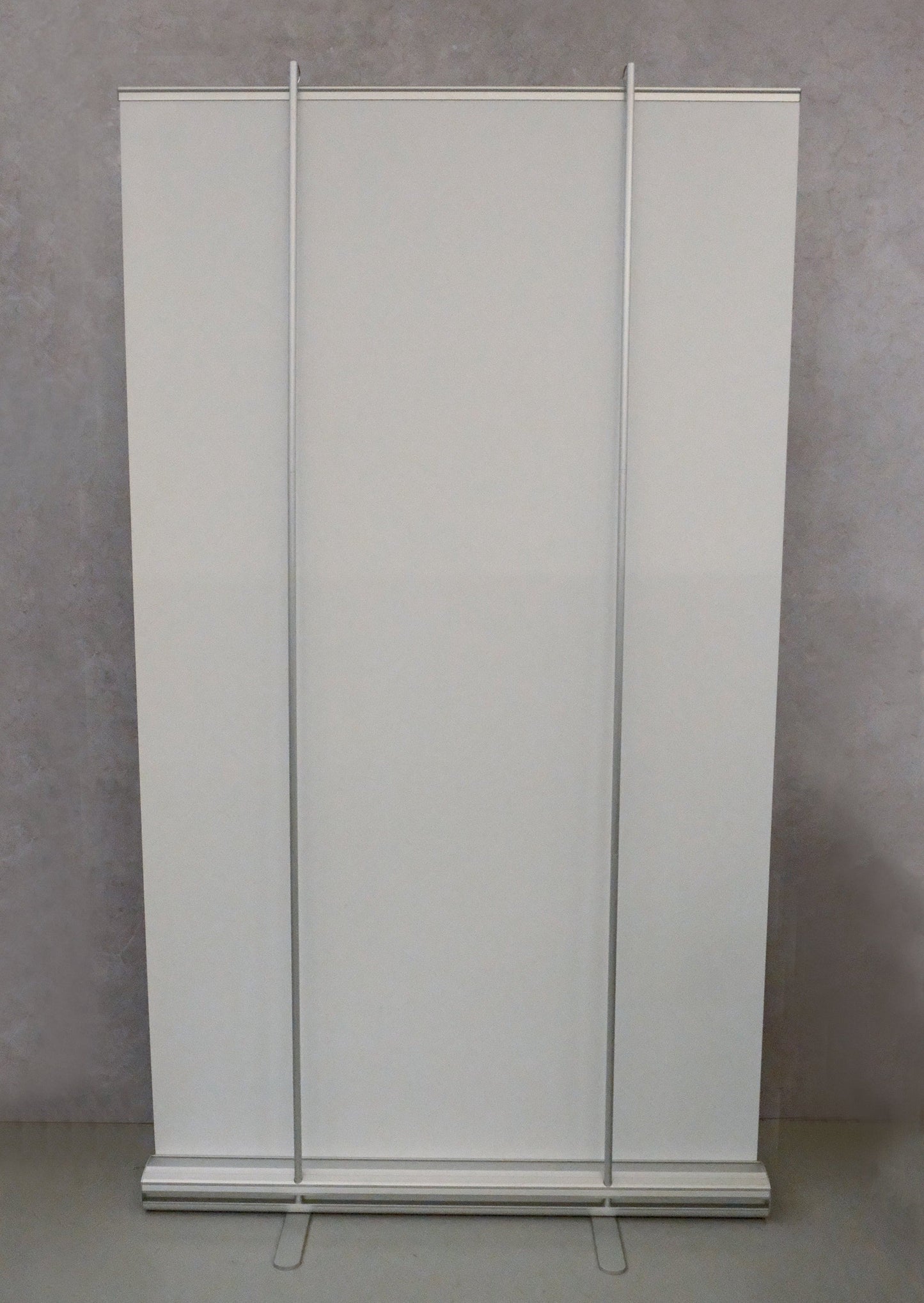 Advertising Pull Up Banners