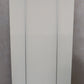 Sale On Now Pull Up Banner | 850 x 2000mm