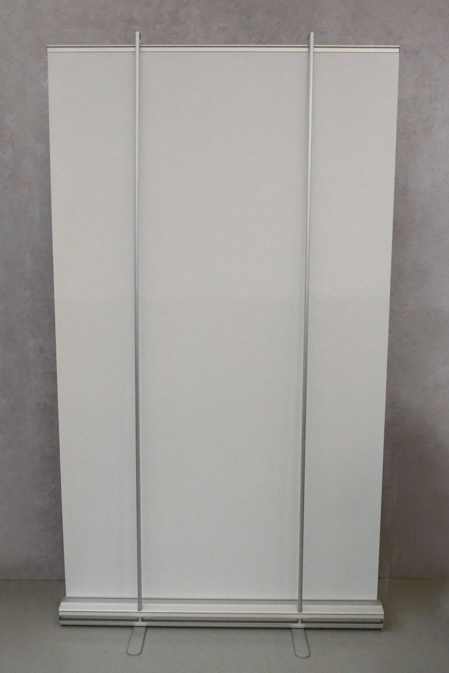 Adventure Pull Up Banners - 1000 x 2020 mm