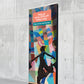 PayLater App Double Sided Pull-Up Banner