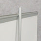 Standard Pull-up Banner 1000 x 2000mm