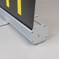 Standard Pull-up Banner 1000 x 2000mm