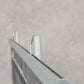 Fit Gym Pull-up Banner 1200 x 2000mm