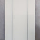 Fit Gym Pull-up Banner 1200 x 2000mm