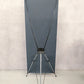 Merry Christmas X Banner Stands