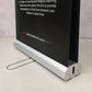 PayLater App Double Sided Pull-Up Banner