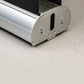 PayLater App Double Sided Pull-Up Banner