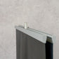PayLater App Double Sided Pull-Up Banner