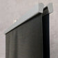 PayLater App Double Sided Pull-Up Banner