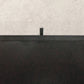 Advertising Roll Up Banner Black Base