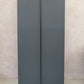 Advertising Roll Up Banner Black Base