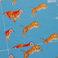 Recruitment company Business Cards