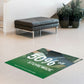 Store Sale Floor Decal - Square Shape