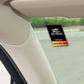 Car Repair Service Sticker