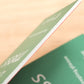 Seating Plan Palight Signage