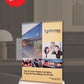 Standard A3 Table Banner