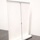 Standard Corporate A3 Table Banner