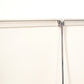Standard Corporate A3 Table Banner