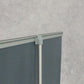 Prestige Annual Conference Pull-Up Banner Silver Frame