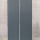 Prestige Annual Conference Pull-Up Banner Silver Frame