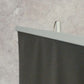 Standard Pull-up Banner 850 x 2000mm