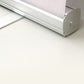Standard Pull-up Banner 850 x 2000mm