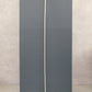 Standard Pull-up Banner 850 x 2000mm