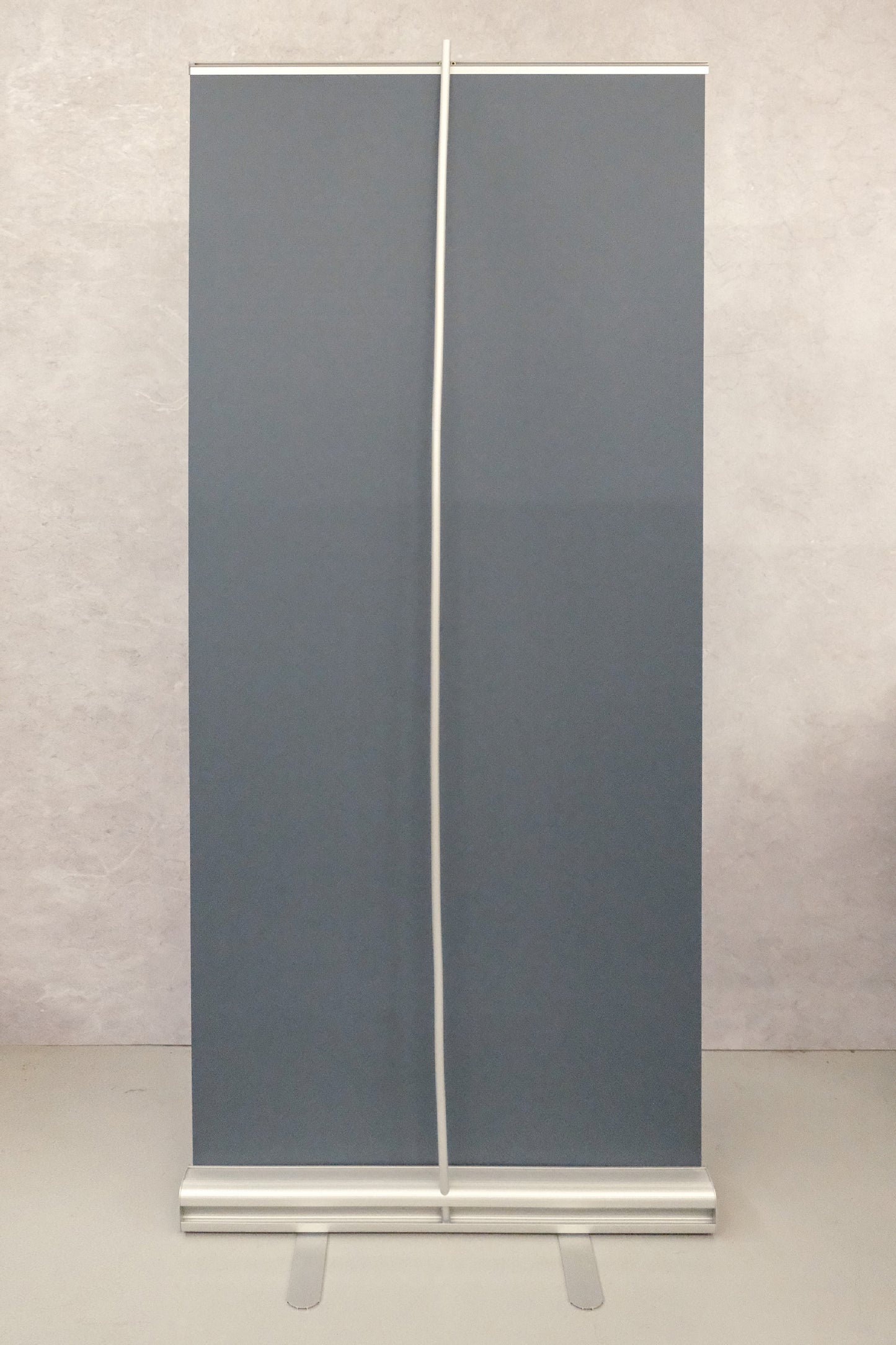 Standard Pull-up Banner 850 x 2000mm