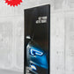 Double Sided Pull-Up Banner