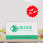 Customized Print  Mesh Banner - 2400 x 1800mm
