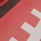 Construction Company Mesh Banner - 2400 x 1800mm