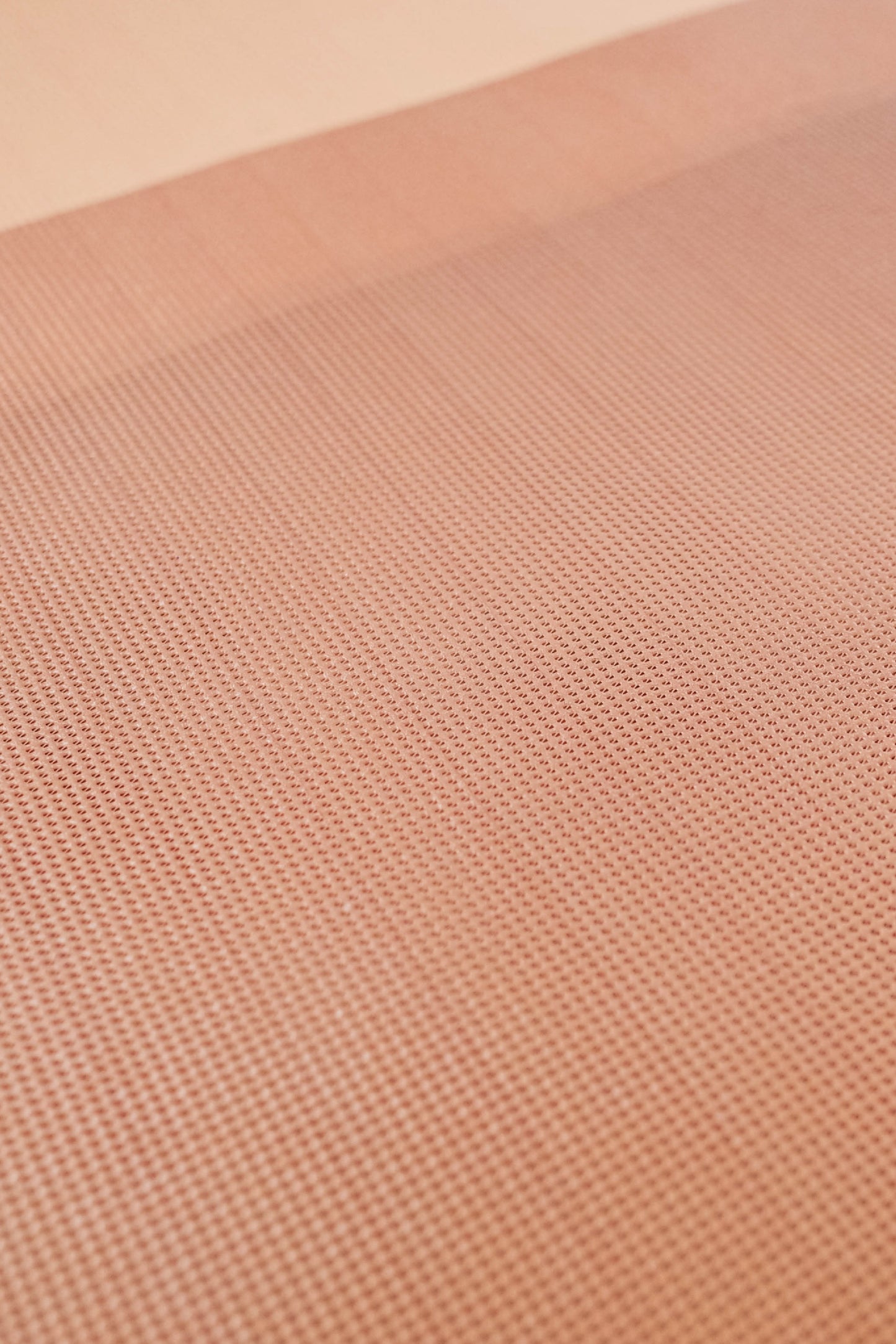 Construction Company Mesh Banner - 2400 x 1800mm